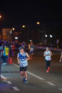 BIB: 
                            <button type="button" onclick="openModal(24225188)" class="btn btn-primary btn-sm float-right btn-popup" data-toggle="modal" data-target=".modal-high-quality">
                        <i class="fas fa-shopping-cart"></i> Add to Cart
                    </button>
                                            <button type="button" onclick="isThisMe(24225188, true)" class="btn btn-success btn-sm float-right btn-popup btn-isme hidden" data-toggle="tooltip" data-placement="bottom" title="นี่คือรูปของคุณใช่ไหม คลิกที่นี่เพื่อเอาเข้าอัลบั้ม">
                        <i class="fas fa-plus"></i> Add to album
                    </button>
                    <button type="button" onclick="isThisMe(24225188, false)" class="btn btn-warning btn-sm float-right btn-popup btn-isnotme hidden">
                        <i class="fas fa-ban"></i> Remove from album
                    </button>